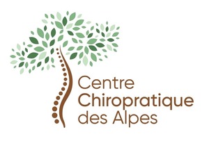 Centre Chiropratique des Alpes Annecy, Chiropraxie