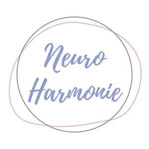 NeuroHarmonie Clermont-Ferrand, Professionnel de santé