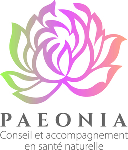 Paeonia Colombe, Naturopathie