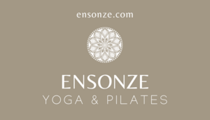 ENSONZE Yoga & Pilates Le Bourget-du-Lac, Yoga, Art-thérapie