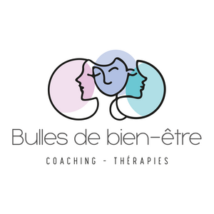 Bulles 2 bien-être - Agnès CUNIN Abymes, Psychothérapie, Somatothérapie