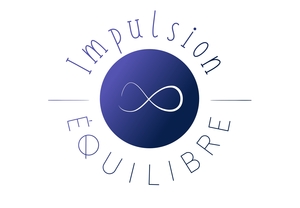 IMPULSION EQUILIBRE Audenge, Réflexologie