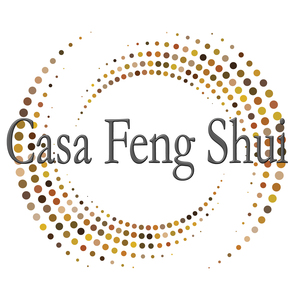 CASA FENG SHUI Varennes-Jarcy, Feng shui, Feng shui