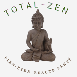 Total-ZEN Ergué-Gabéric, Massage bien-être, Réflexologie