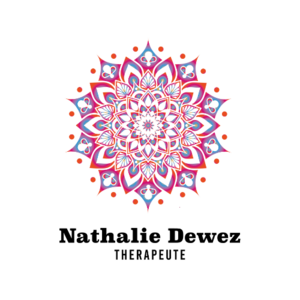 Nathalie Dewez Montescourt-Lizerolles, Thérapeute, Techniques énergétiques