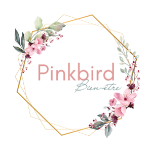 Pinkbird Bien-être Enghien-les-Bains, Massage bien-être