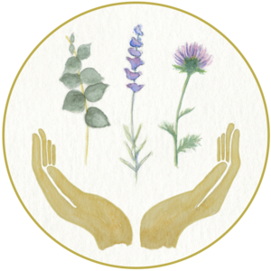 L'enfant naturellement - Fanny Toulmond Andilly, Massage bien-être, Réflexologie