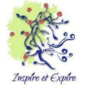 INSPIRE ET EXPIRE Saint-Sulpice, Sophrologie, Magnétisme