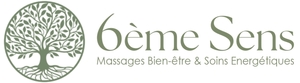 6ème Sens Massages bien-être et Soins énergétiques Poissy, Massage bien-être, Techniques énergétiques