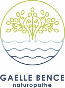 Gaëlle BENCE Anglet, Naturopathie, Massage bien-être