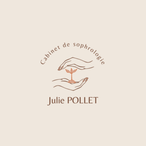 Julie Pollet Sophrologue Bondues, Sophrologie