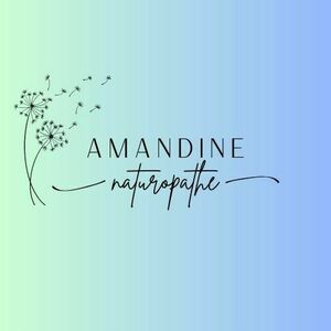 Amandine COISSAC Lyon, Naturopathie, Fleurs de bach