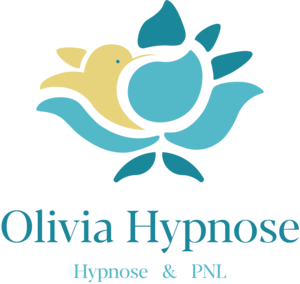 Olivia-Hypnose Nantes, Hypnose