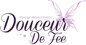 Douceur de Fée  -  Lefèvre Valérie  Vert-Saint-Denis, Massage bien-être