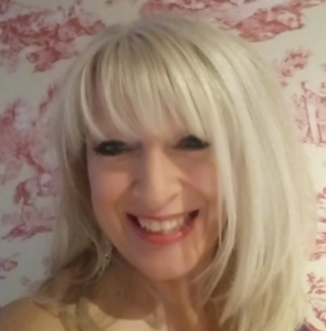 Isabelle Boschetti - Praticienne en Hypnose, Médecine Traditionnelle Chinoise, Naturopathie, Coach à Strasbourg/Schiltigheim Schiltigheim, Professionnel de santé