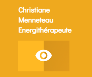 CHRISTIANE MENNETEAU THERAPIES ENERGETIQUES Champigny-sur-Marne, Techniques énergétiques, Magnétisme