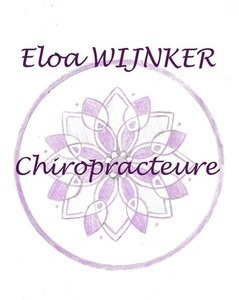 Cabinet Chiropracteur Beauville_Wijnker Eloa Beauville, Chiropraxie