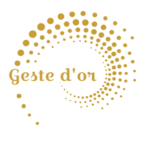 Le Geste d'Or  Paris 12, Réflexologie, Techniques énergétiques, Massage bien-être