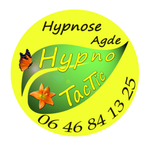Laurence CHEVRIER - HYPNOTACTIC Agde, Thérapeute, Hypnose