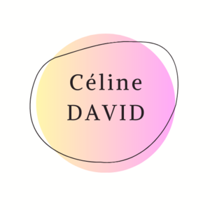Céline DAVID Veigné, Kinésiologie, Thérapeute