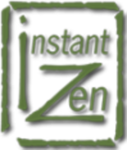 Instant Zen Cannes, Shiatsu, Kinésiologie