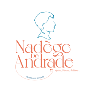 Nadège De Andrade - Sophrologue certifiée Angers, Sophrologie