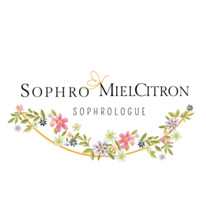 Fanny ROUSSEAU - Sophro'MielCitron Esvres, Sophrologie
