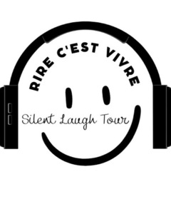 Sandra CACHON Chemilly-sur-Yonne, Yoga du rire, Coach de vie