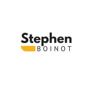 Stephen Boinot Paris 10, Psychothérapie