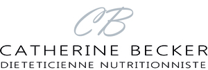 Catherine BECKER Cannes, Diététique et nutrition, Diététique et nutrition