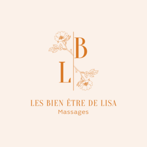 Les bien-êtres de Lisa  Nogent-sur-Marne, Massage bien-être