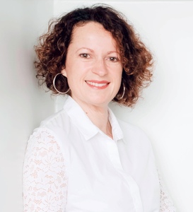 Christèle Drouet La Rochelle, Réflexologie, Techniques énergétiques