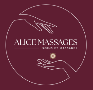 Alice Massages Marly-le-Roi, Massage bien-être