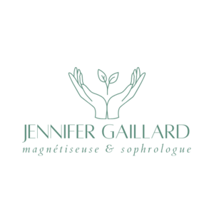 Jennifer GAILLARD Tours, Magnétisme, Sophrologie