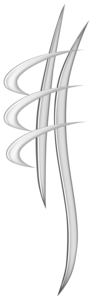 Antoine Moinet - Chiropracteur Trélazé, Chiropraxie