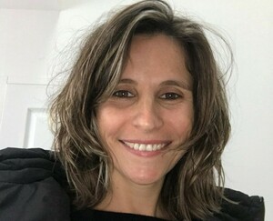 Cynthia ROPERO / C' Gestlalt Savenay, Psychothérapie