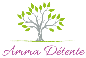 Amma Détente Draveil, Massage bien-être, Shiatsu