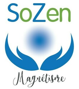 SoZen Magnétisme Thiais, Magnétisme, Reiki, Techniques énergétiques, Massage bien-être