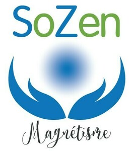 SoZen Magnétisme Thiais, Magnétisme, Reiki