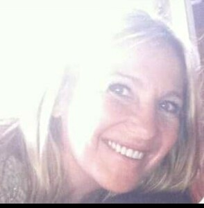 Soph'hyp   Graziella Cerda Canals, Sophrologie, Hypnose