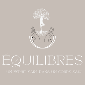 Equilibres - Séverine Berdé Galy Foix, Coach de vie, Diététique et nutrition