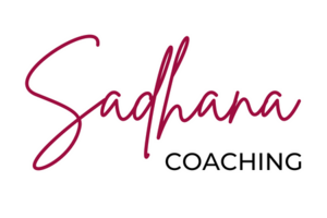 Sadhana Coaching Rennes, Coach de vie