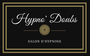 Hypno'Doubs - Delphine BILLOD-MOREL Orchamps-Vennes, Hypnose