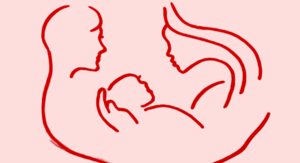 Une Aile Bienveillante Francheville, Doula, Réflexologie