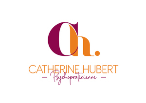 Catherine Hubert Niort, Psychothérapie