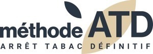 Méthode ATD® Arrêt Tabac Définitif  Marseille, Professionnel de santé