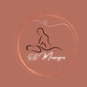 S.G.Massages Marseille, Réflexologie, Réflexologie, Massage bien-être