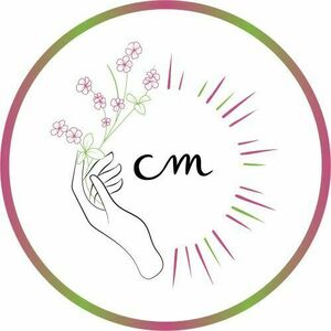 Christelle METTON Mézel, Reiki, Reiki, Fleurs de bach