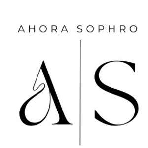 Ahora Sophro - Eugénie Duhez Auchy-lez-Orchies, Sophrologie