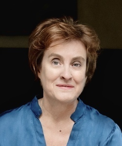 Cabinet de Psychothérapie - Cristina BOFFADOSSI Levallois-Perret, Professionnel de santé